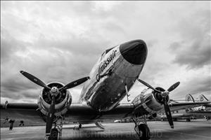 Air-0475