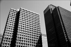 City-2546