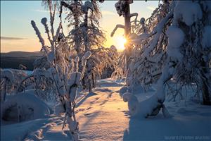finnland-65