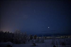 finnland-71