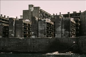 gunkanjima-6748