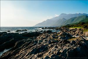 yakushima-13